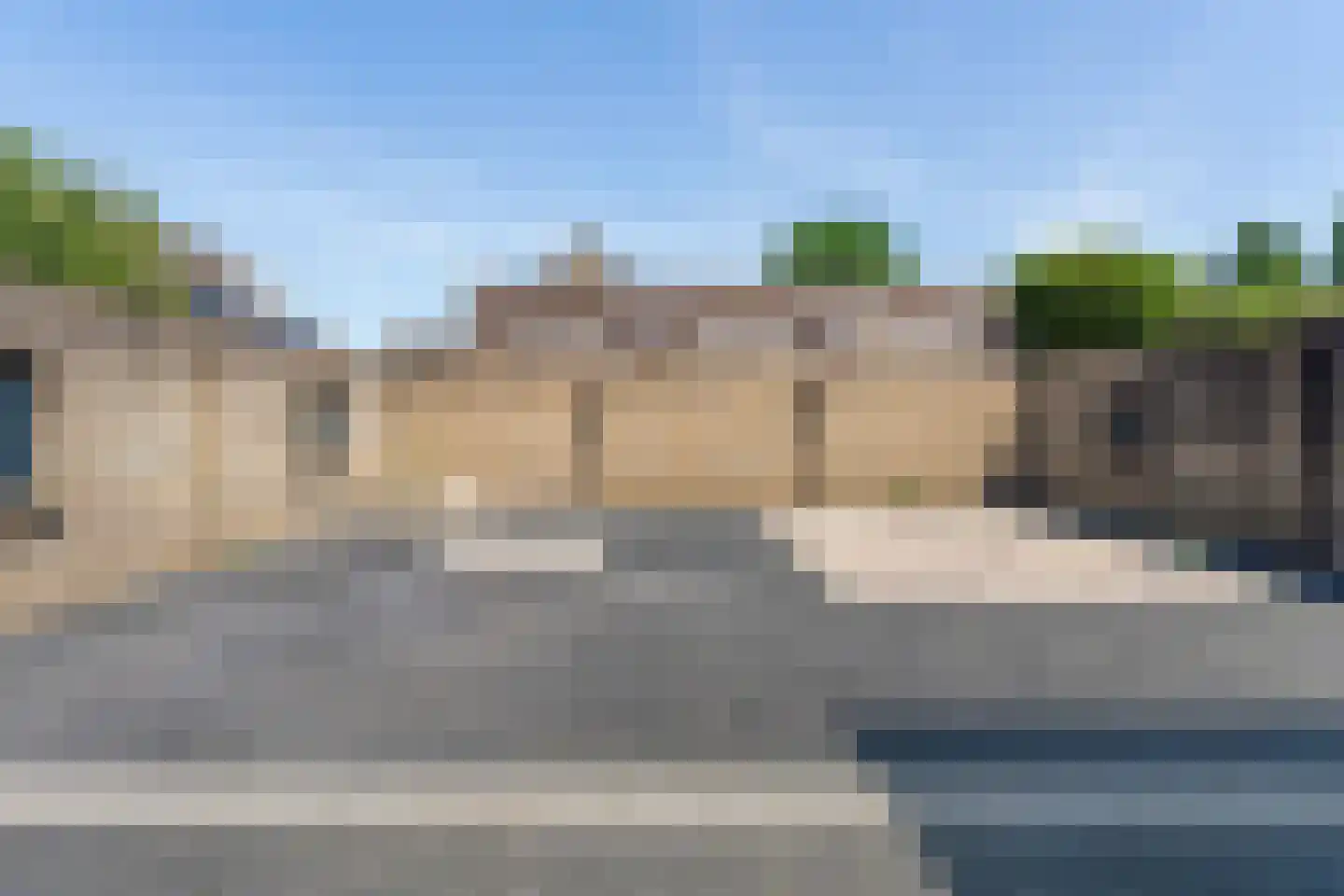 Schachtstraat 14 Geleen thumbnail 20