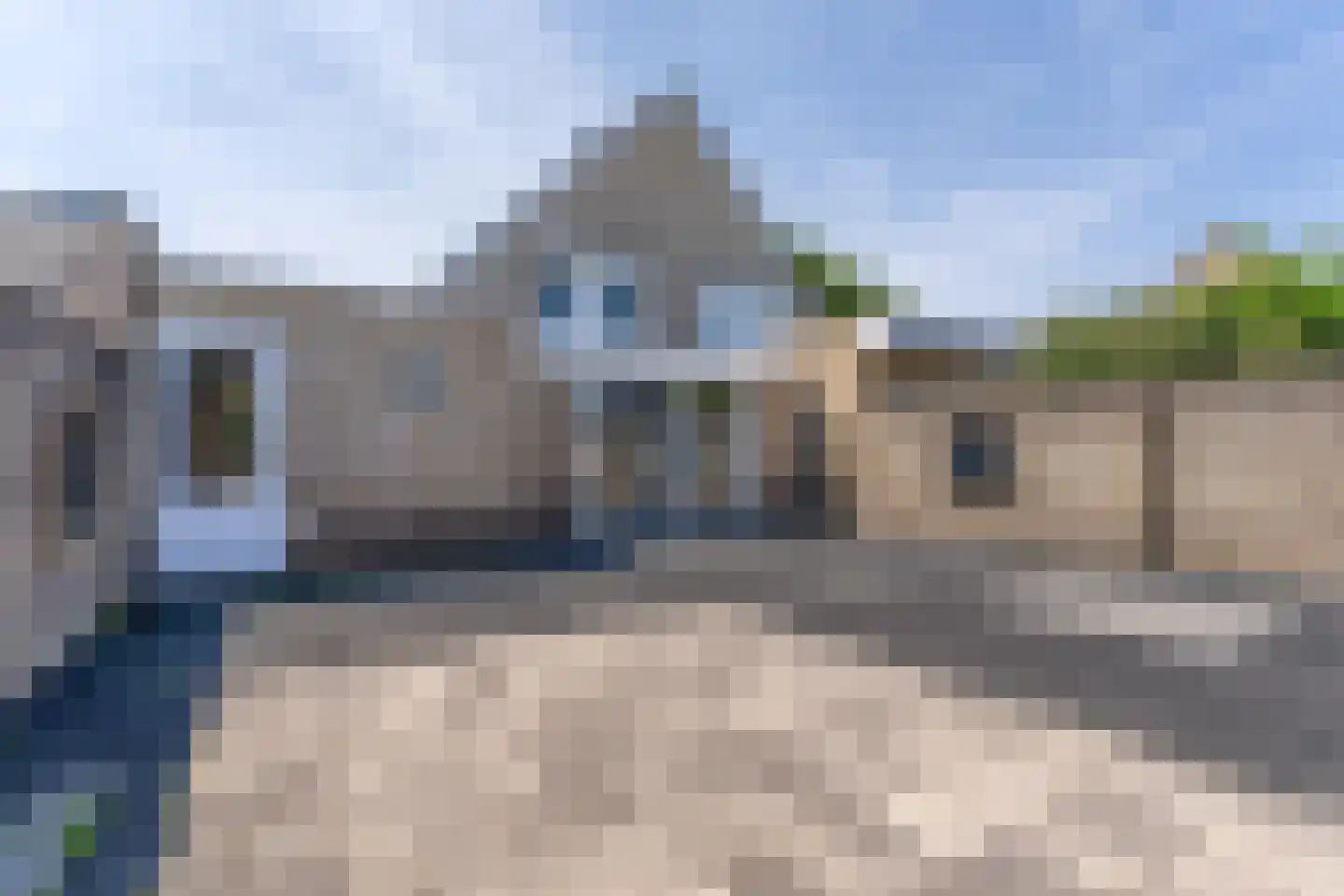 Schachtstraat 14 Geleen thumbnail 21