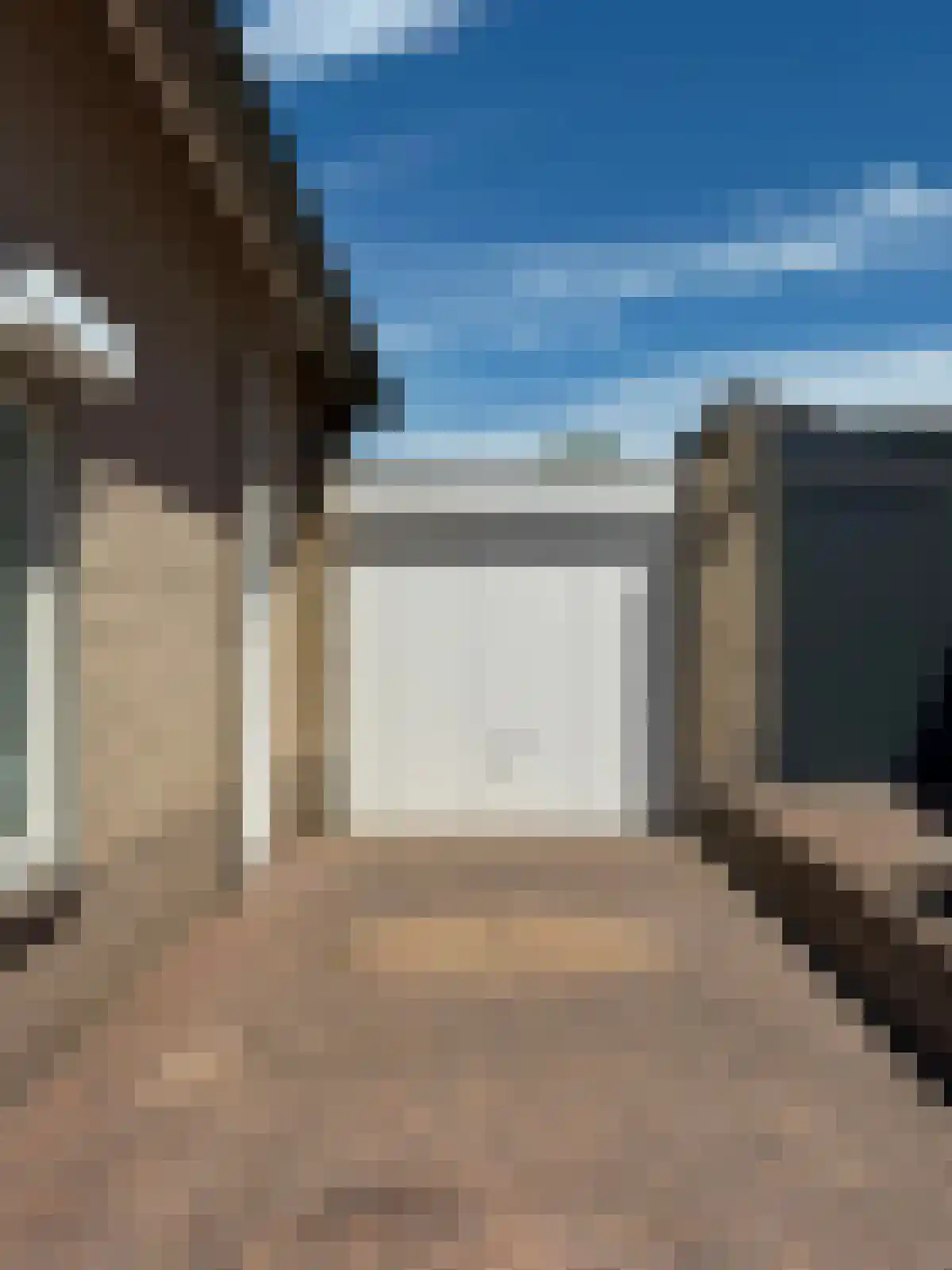 Schachtstraat 14 Geleen thumbnail 24