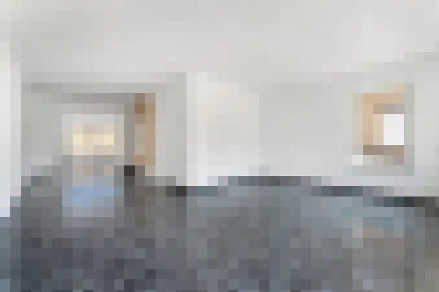 Schachtstraat 14 Geleen thumbnail 4