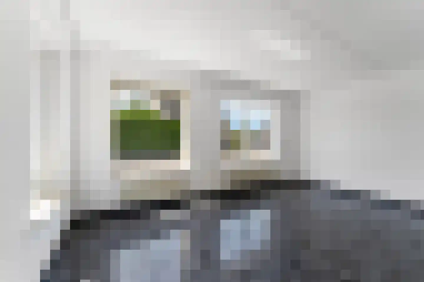 Schachtstraat 14 Geleen thumbnail 5