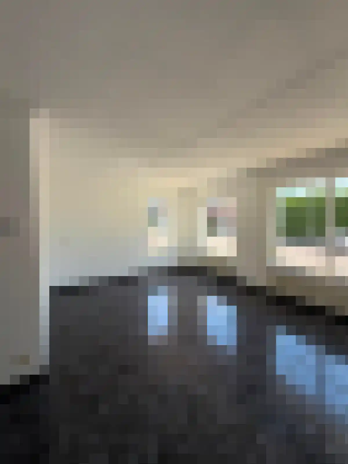 Schachtstraat 14 Geleen thumbnail 5