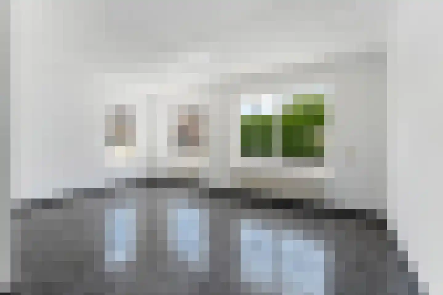 Schachtstraat 14 Geleen thumbnail 6
