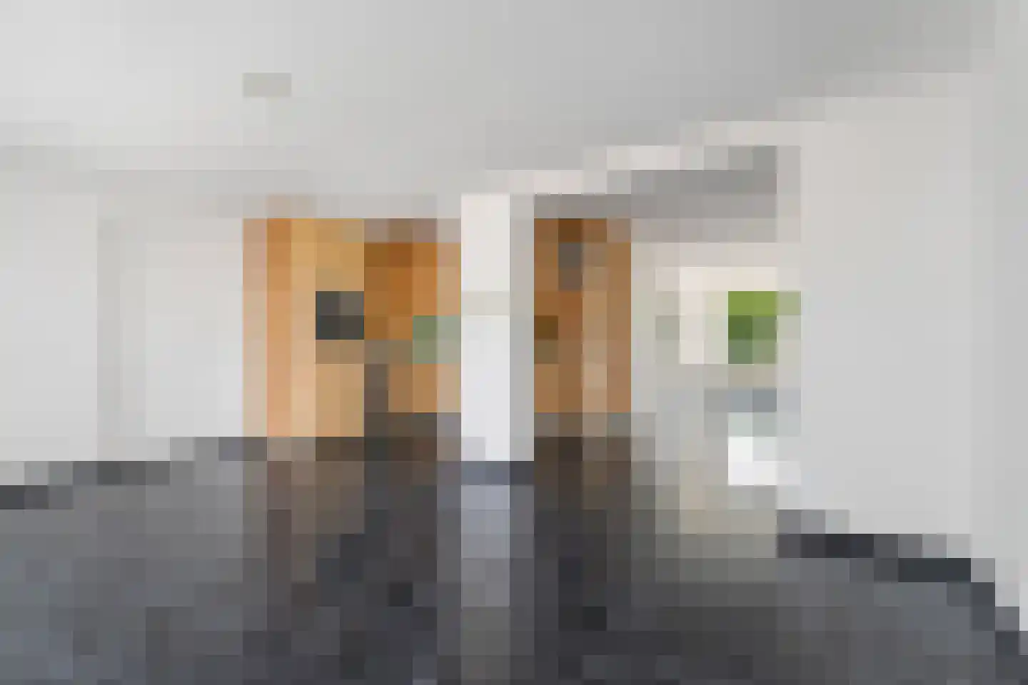 Schachtstraat 14 Geleen thumbnail 7