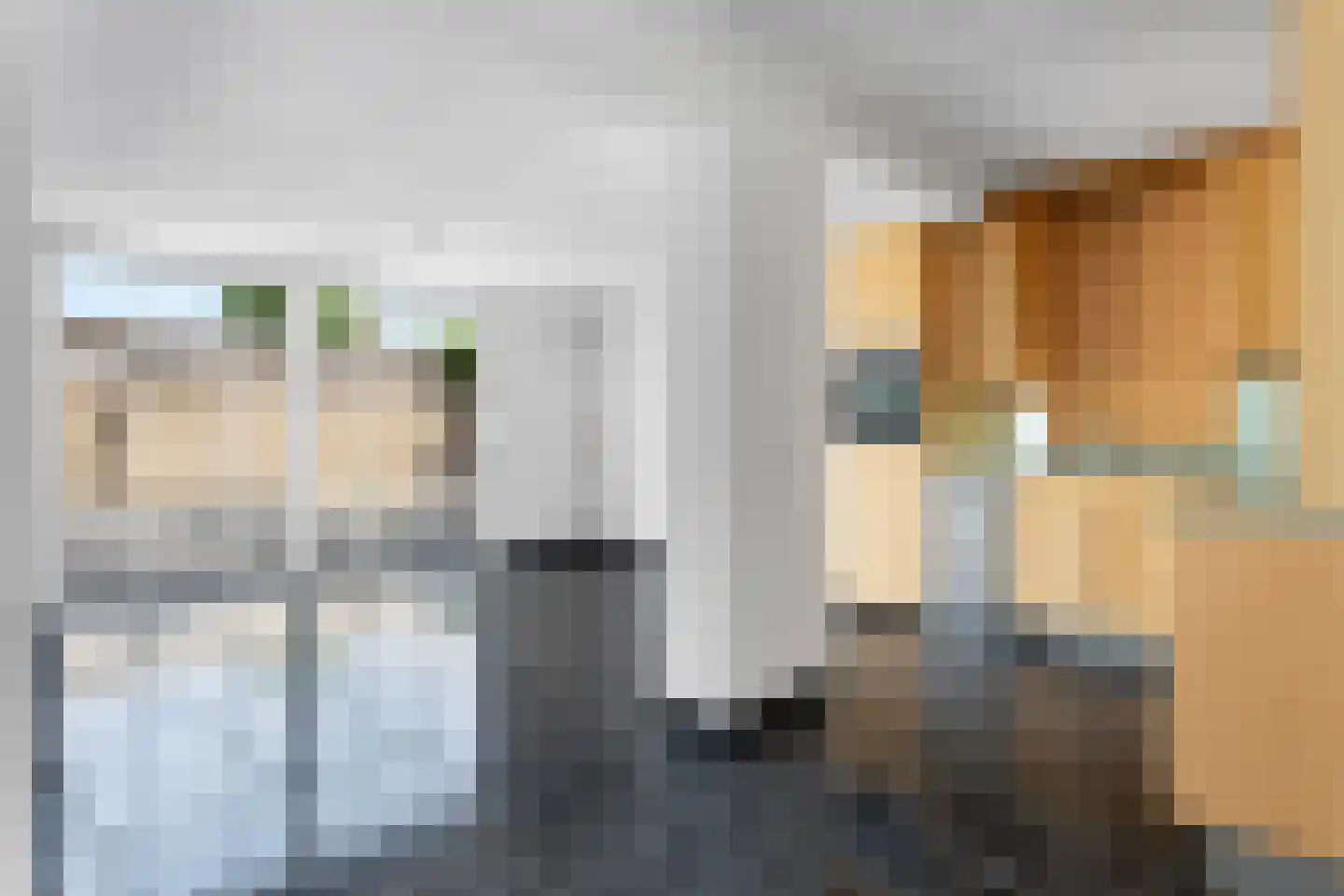 Schachtstraat 14 Geleen thumbnail 8
