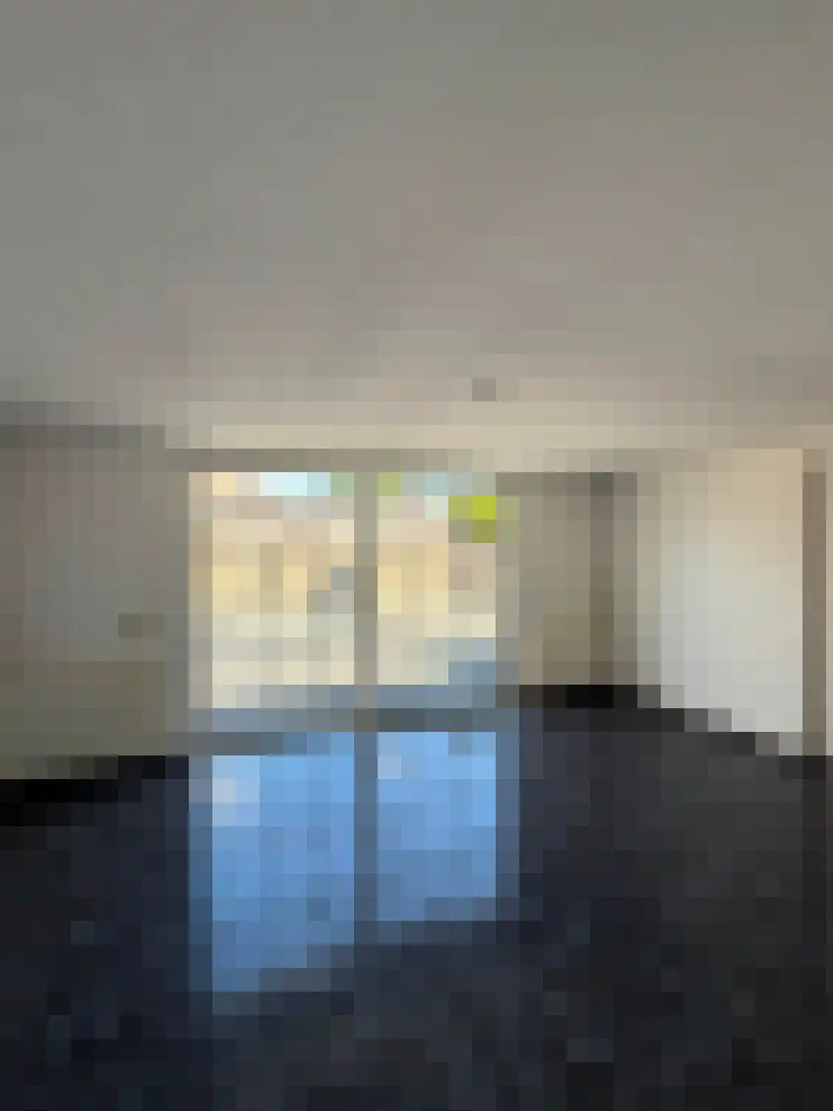 Schachtstraat 14 Geleen thumbnail 8