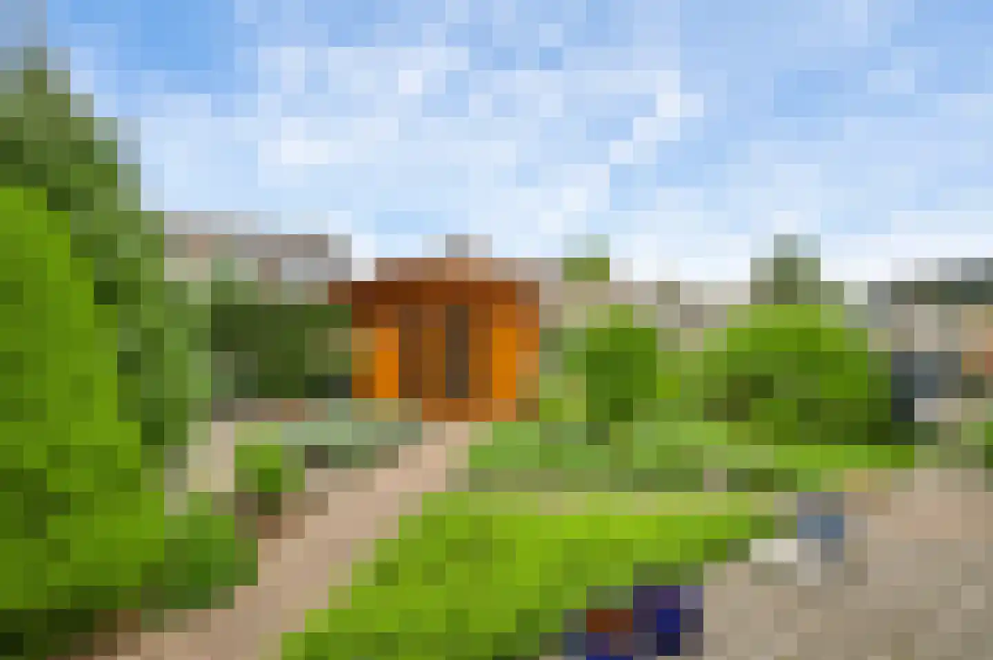Schachtstraat 22 Geleen thumbnail 20