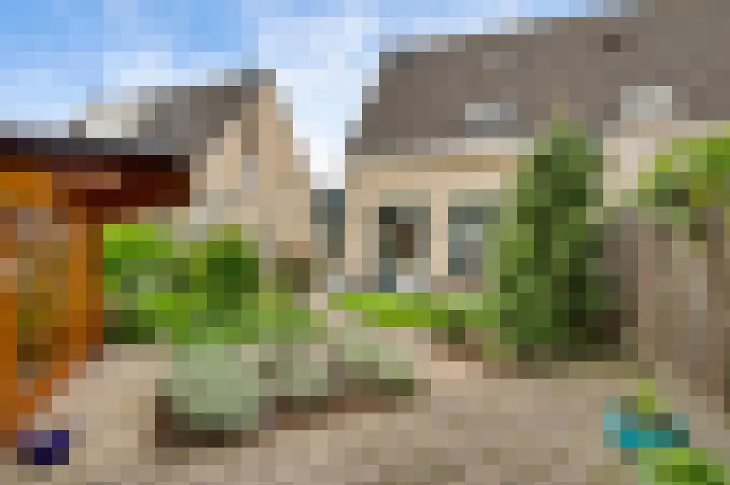 Schachtstraat 22 Geleen thumbnail 21