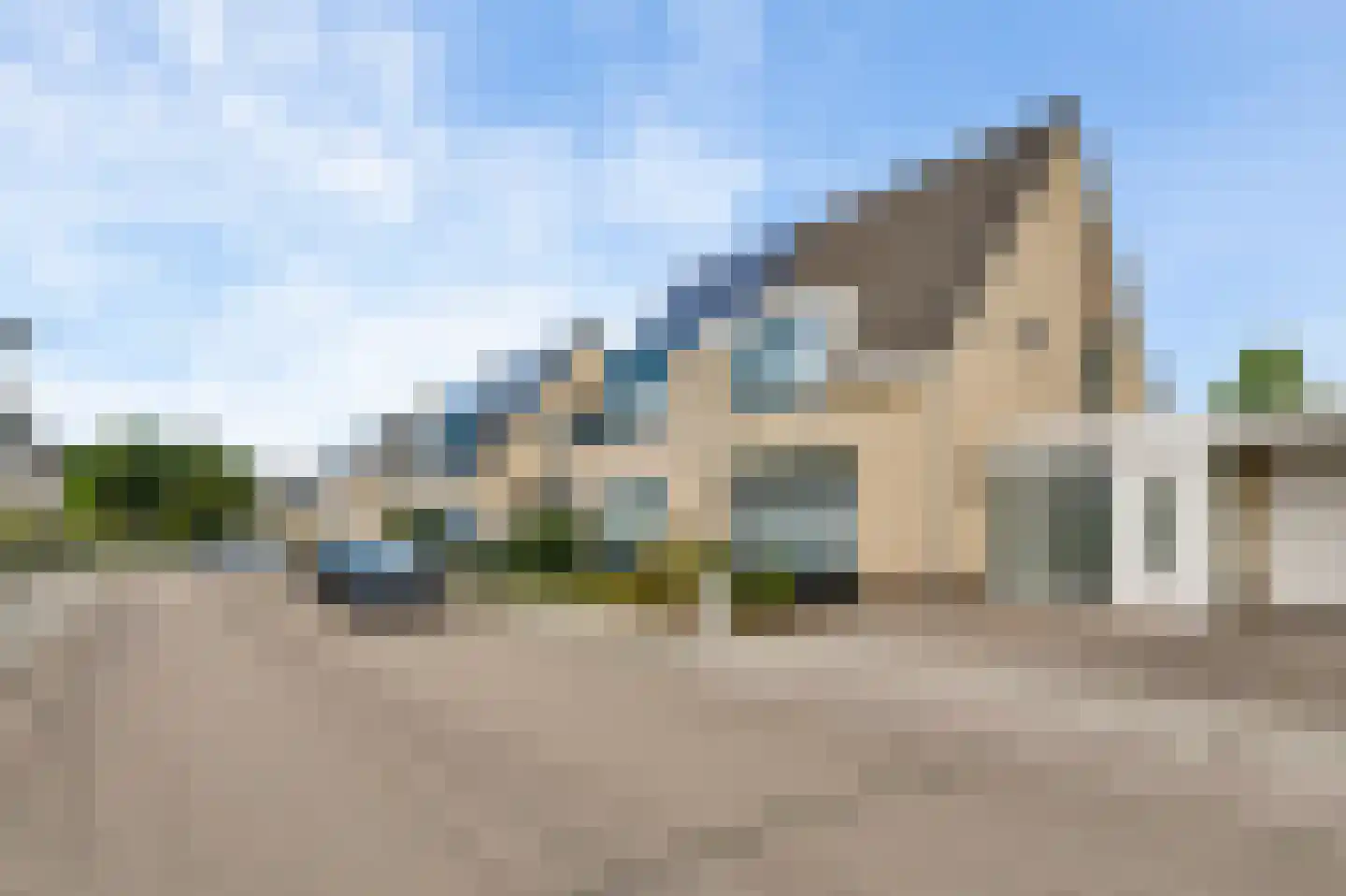 Schachtstraat 22 Geleen thumbnail 22