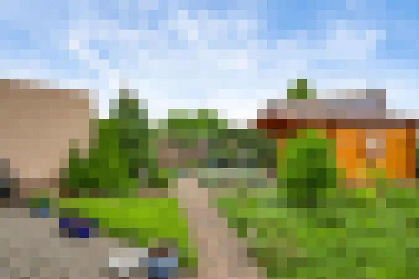 Schachtstraat 22 Geleen thumbnail 5