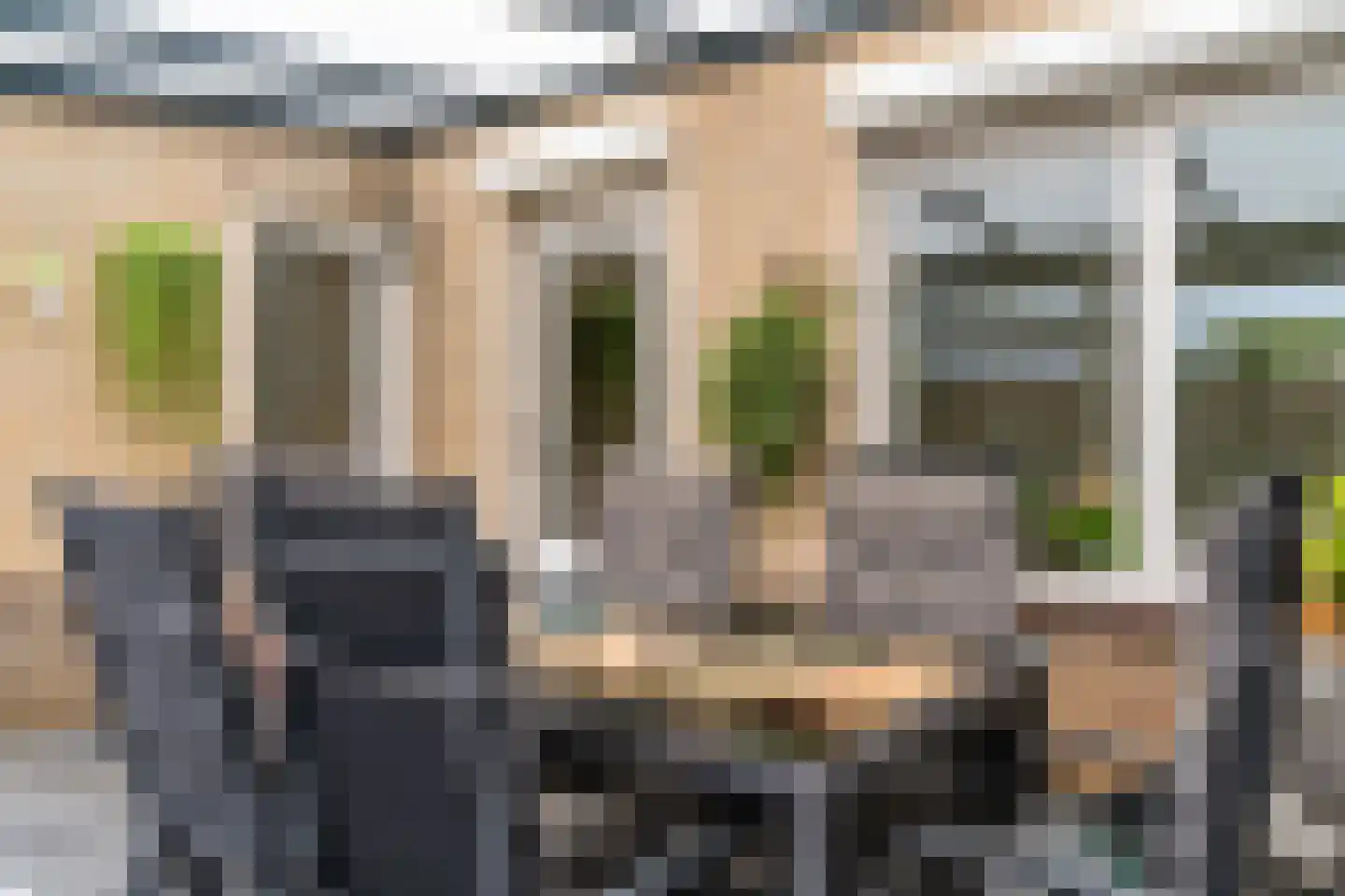 Schachtstraat 27 Geleen thumbnail 28