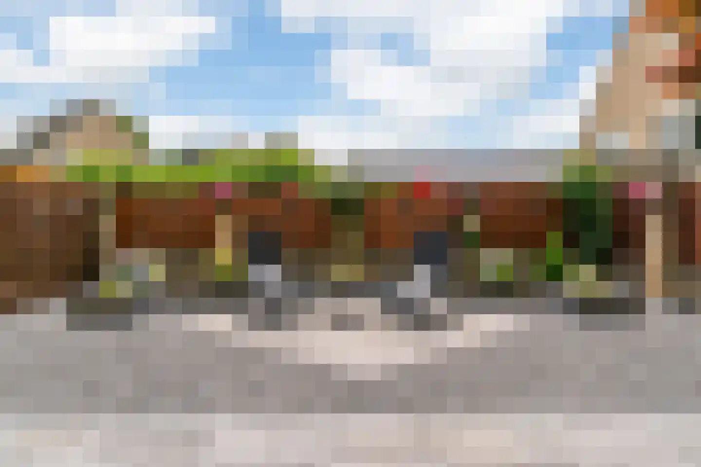 Schachtstraat 27 Geleen thumbnail 29