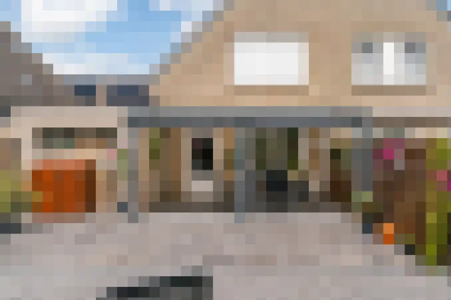Schachtstraat 27 Geleen thumbnail 30