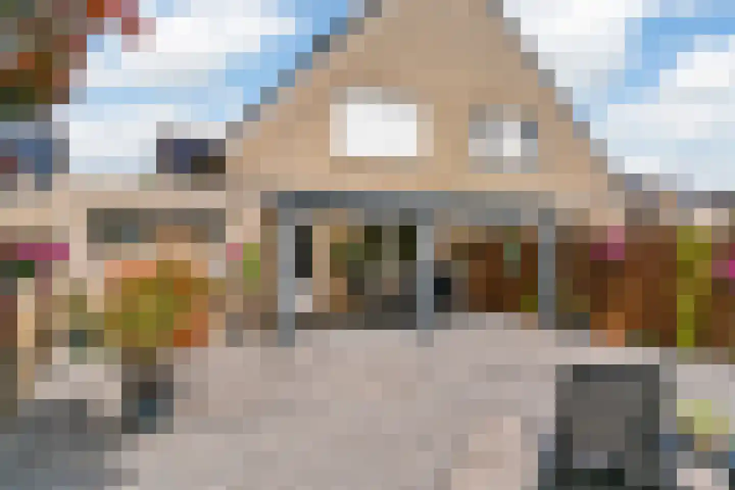 Schachtstraat 27 Geleen thumbnail 31