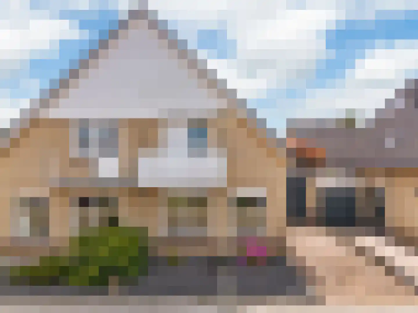 Schachtstraat 27 Geleen thumbnail 32