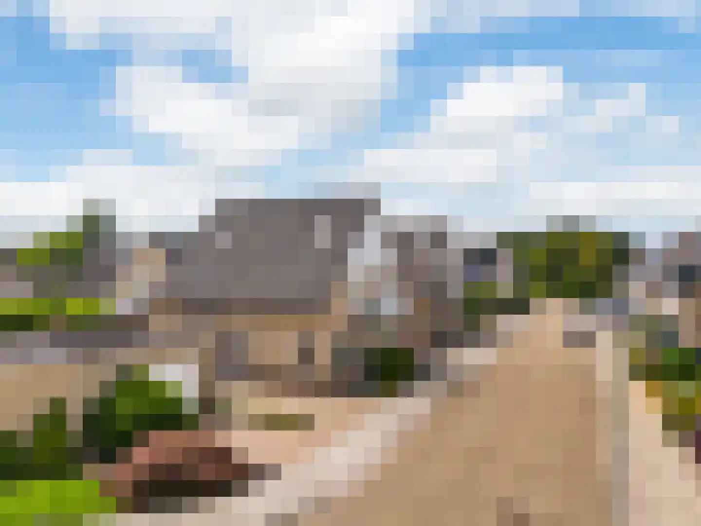 Schachtstraat 27 Geleen thumbnail 33