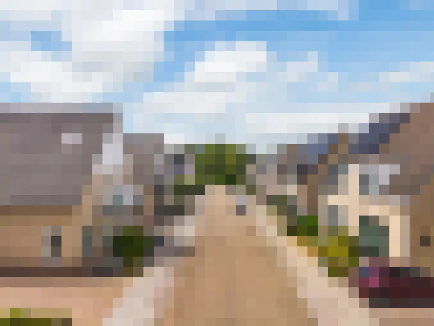 Schachtstraat 27 Geleen thumbnail 34