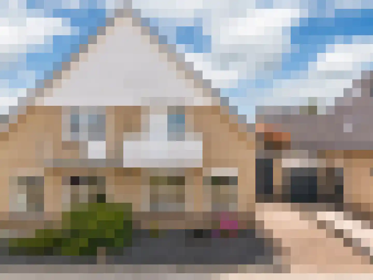 Schachtstraat 27 Geleen thumbnail 35
