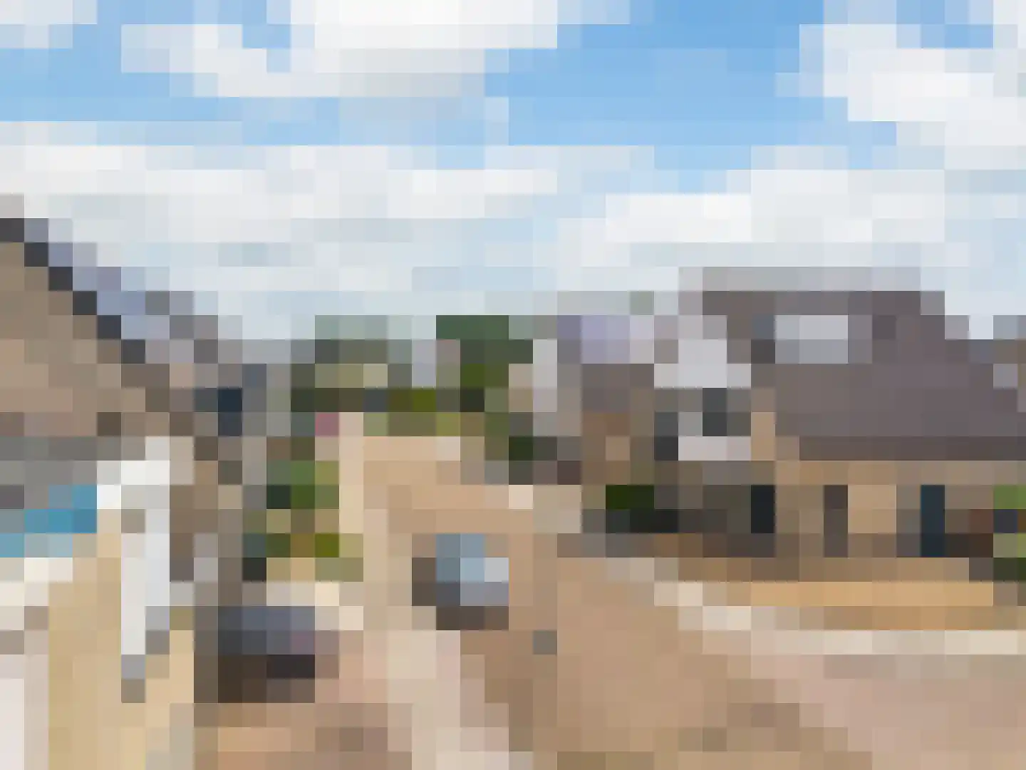 Schachtstraat 27 Geleen thumbnail 36