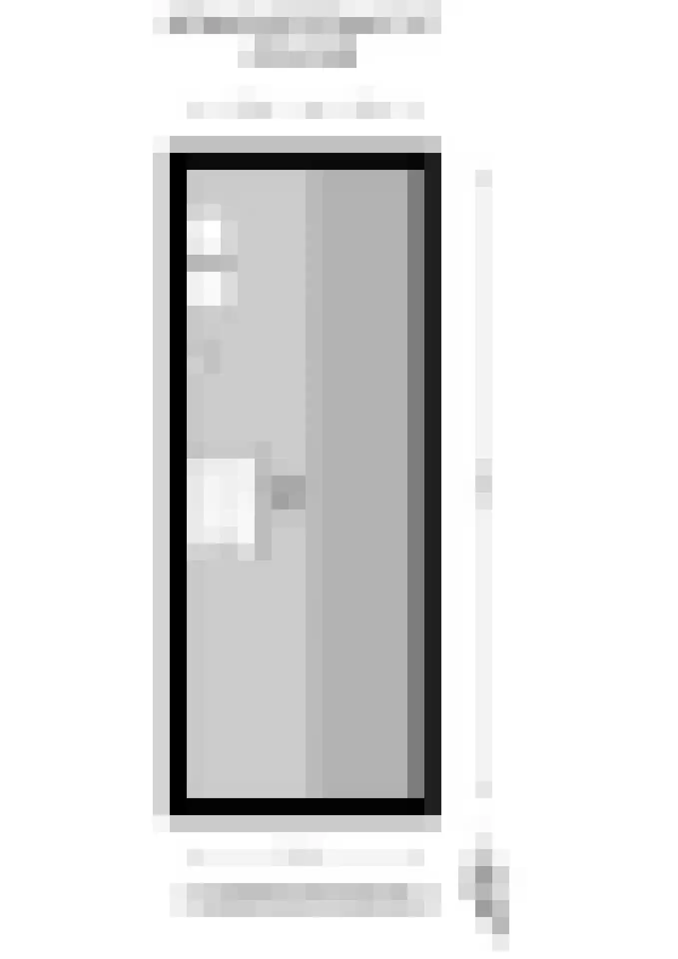 Schachtstraat 27 Geleen thumbnail 42