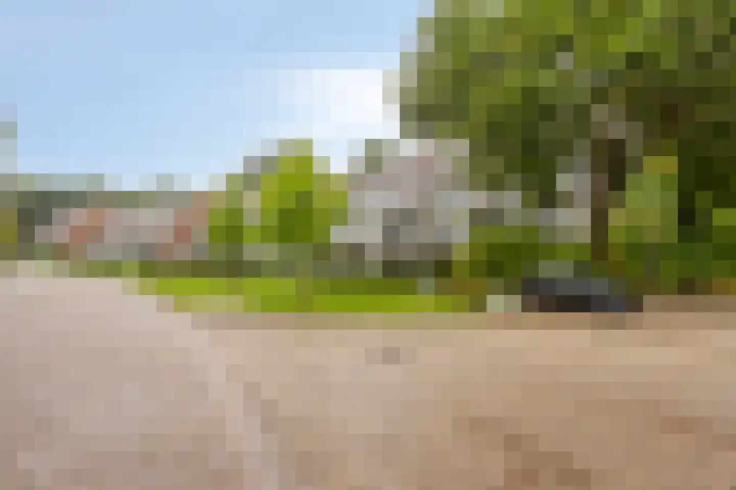 Schachtstraat 29 Hoensbroek thumbnail 21