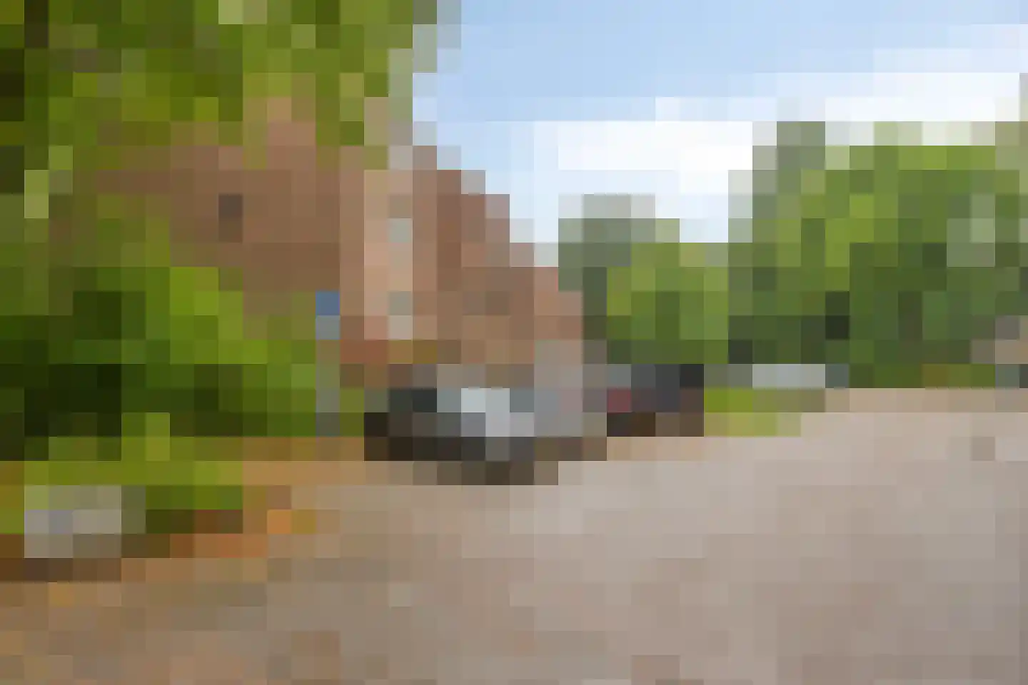 Schachtstraat 29 Hoensbroek thumbnail 25