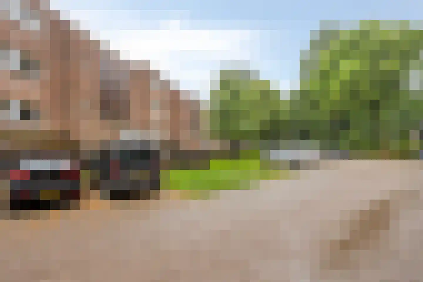 Schachtstraat 29 Hoensbroek thumbnail 26