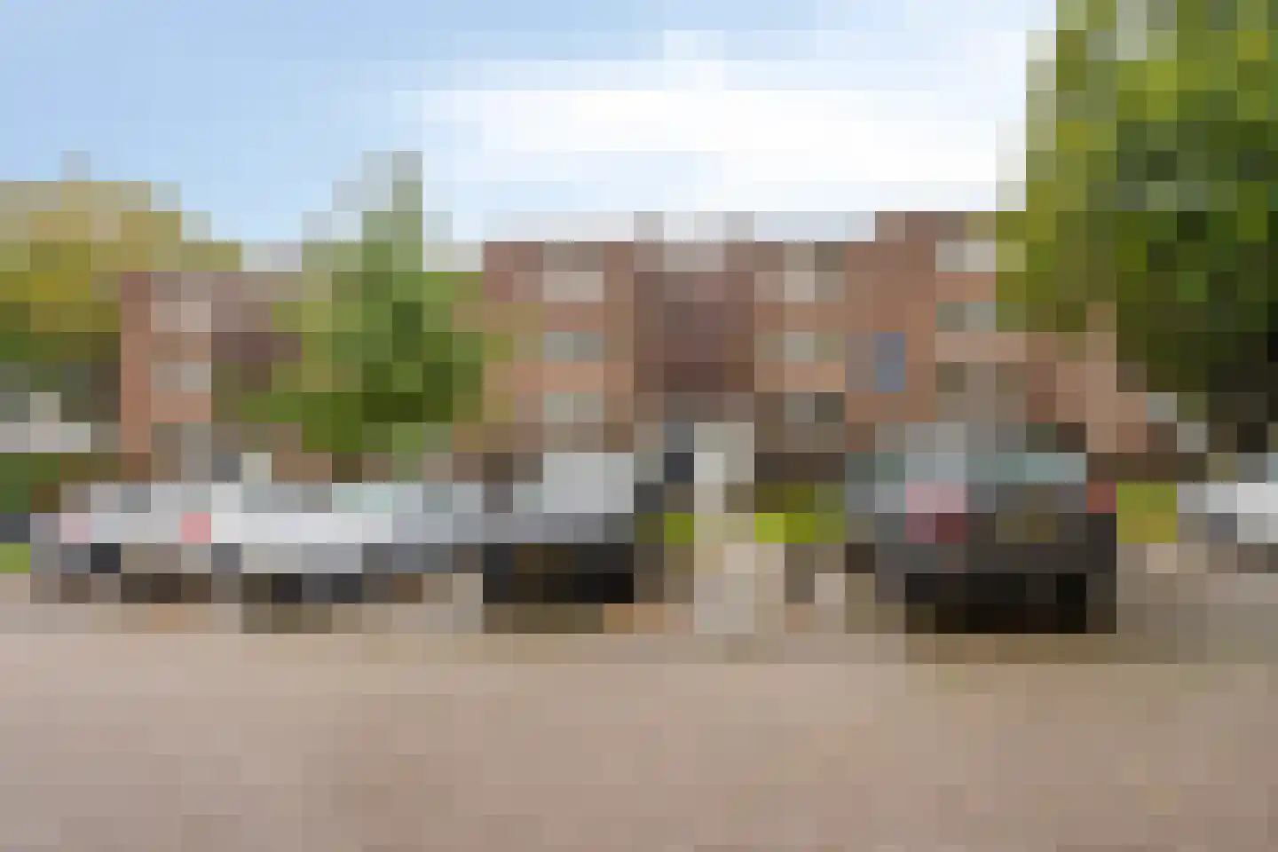 Schachtstraat 29 Hoensbroek thumbnail 27