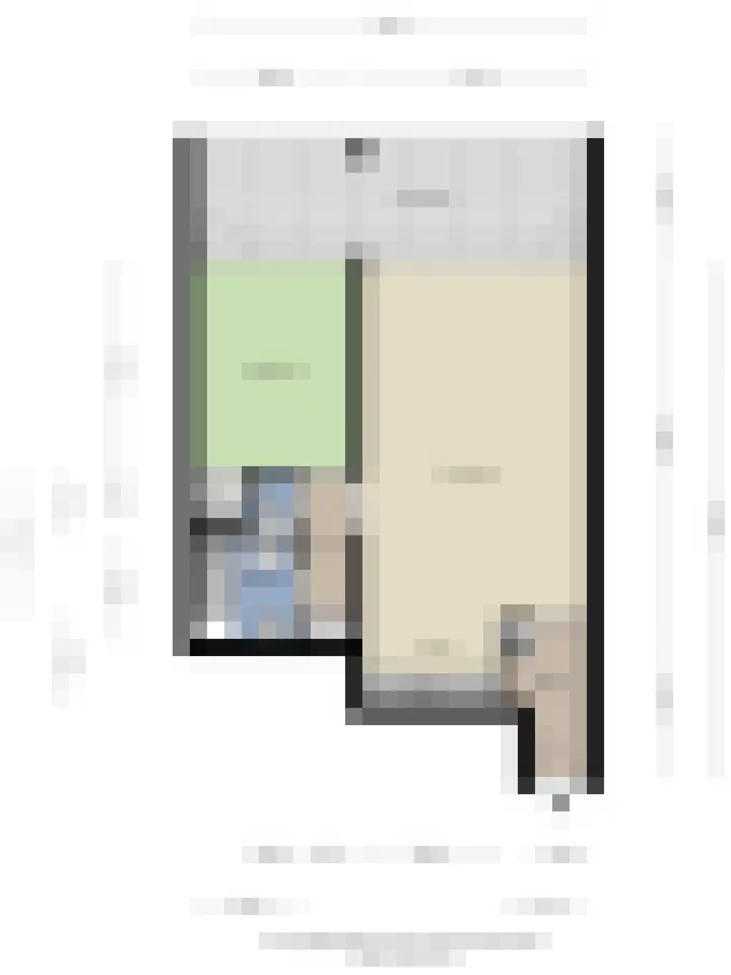 Schachtstraat 29 Hoensbroek thumbnail 31