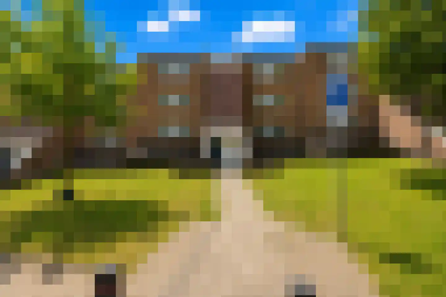 Schachtstraat 33 Hoensbroek thumbnail 17