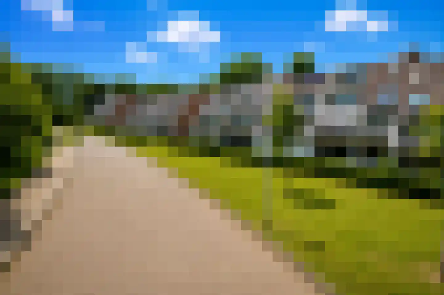 Schachtstraat 33 Hoensbroek thumbnail 18