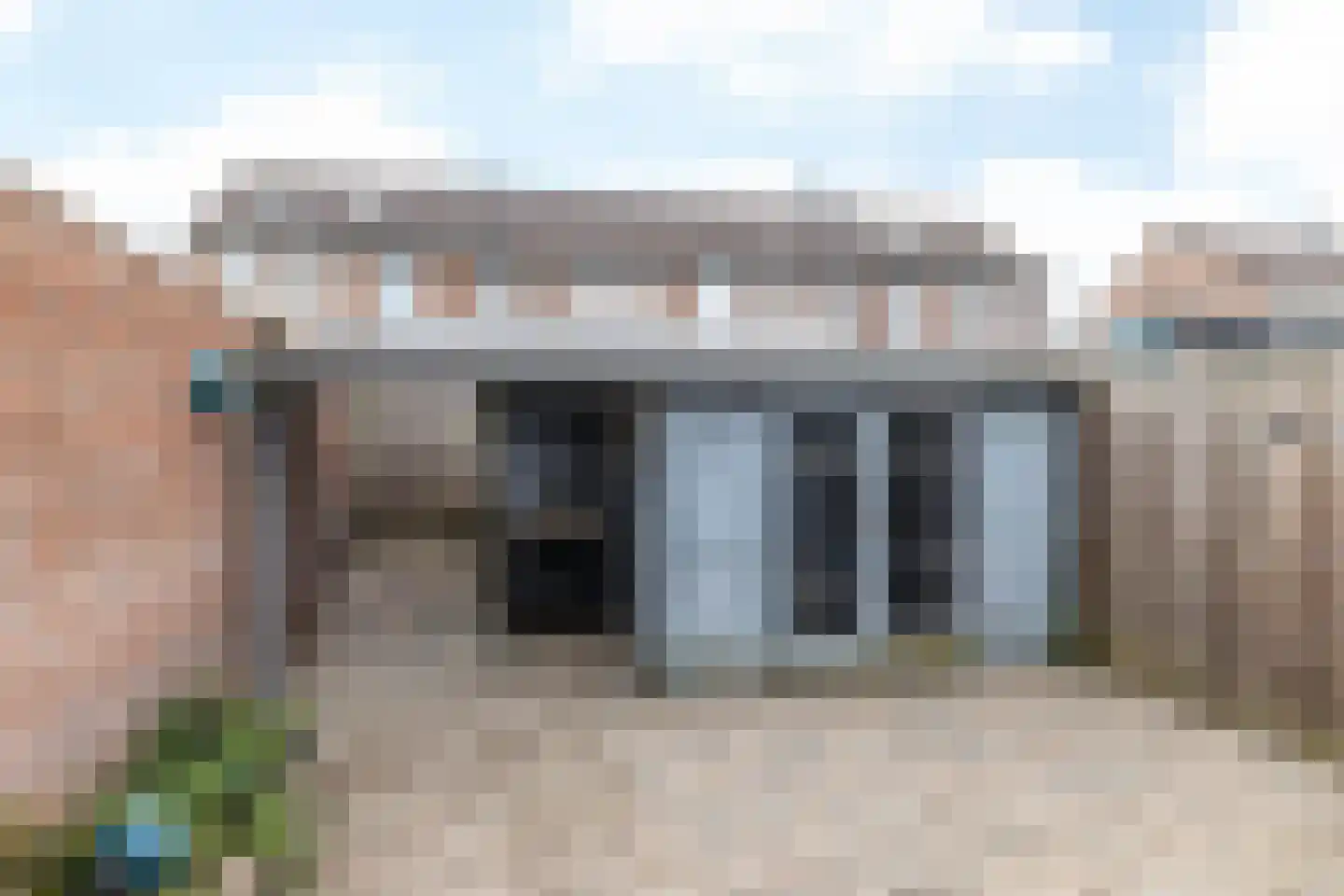 Schachtstraat 55 Geleen thumbnail 21