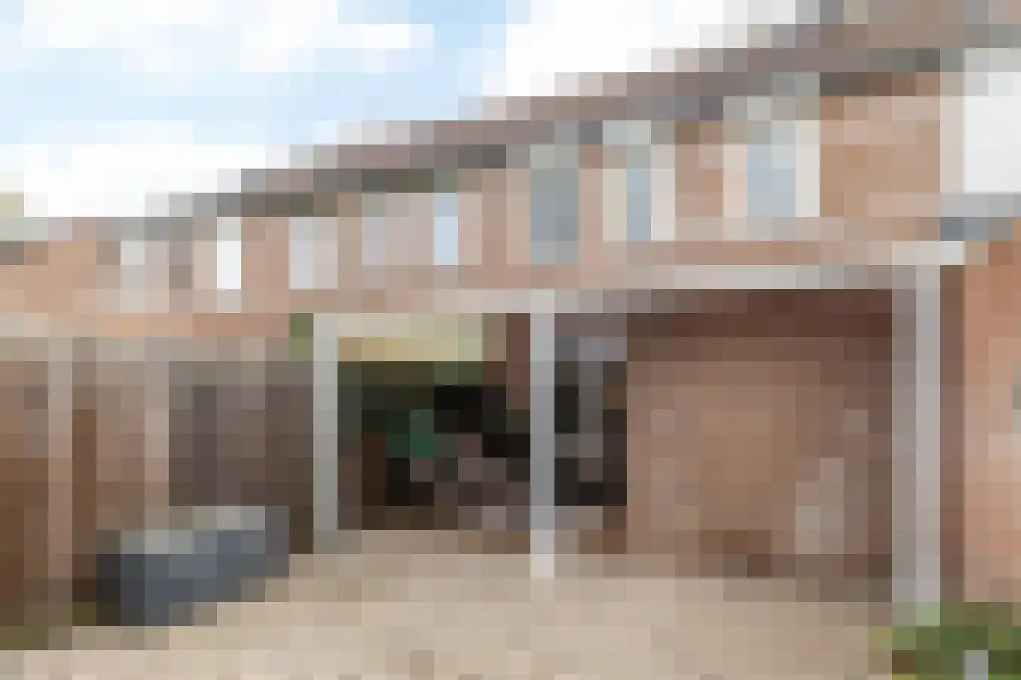 Schachtstraat 55 Geleen thumbnail 23
