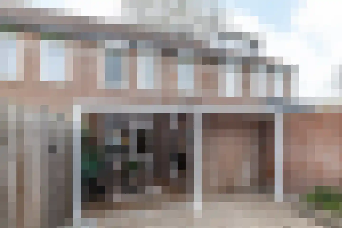Schachtstraat 55 Geleen thumbnail 24