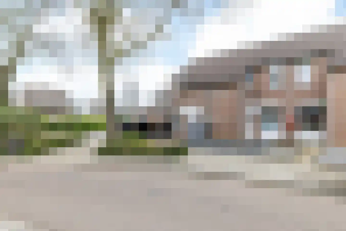 Schachtstraat 55 Geleen thumbnail 25