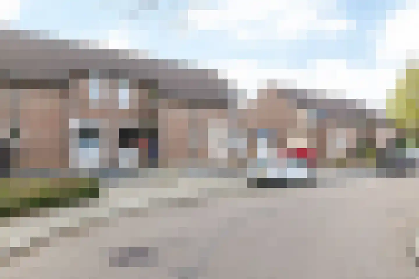 Schachtstraat 55 Geleen thumbnail 26