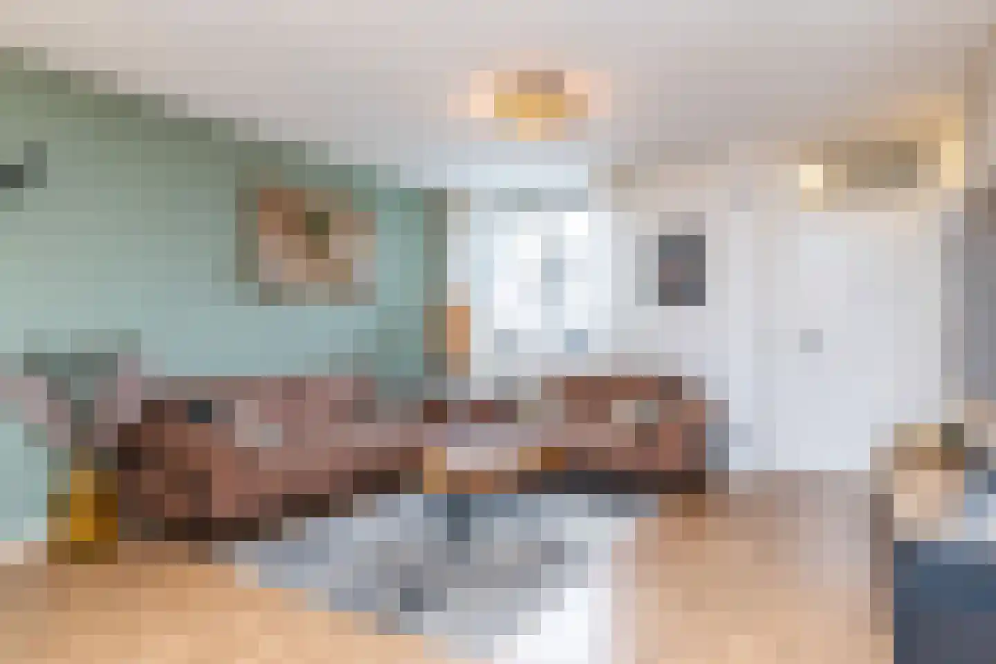 Schachtstraat 55 Geleen thumbnail 4