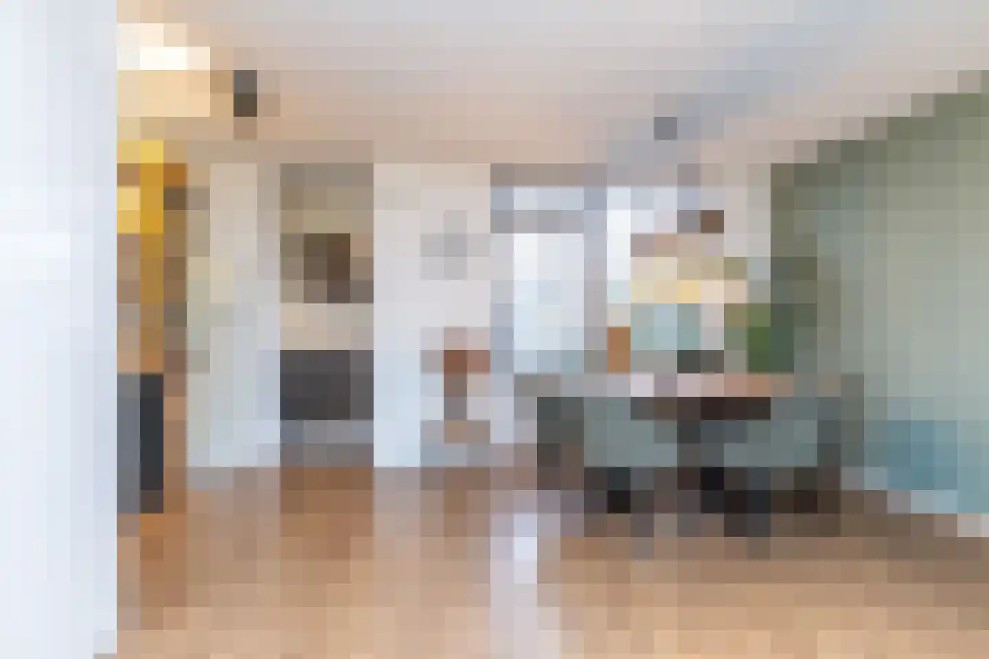 Schachtstraat 55 Geleen thumbnail 7