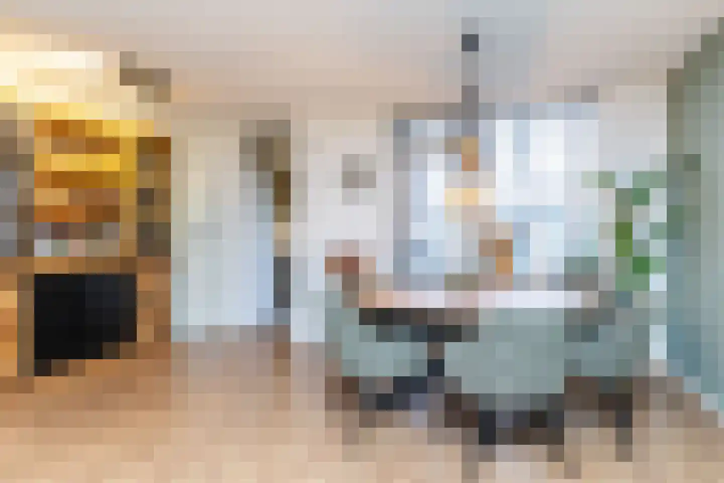 Schachtstraat 55 Geleen thumbnail 8