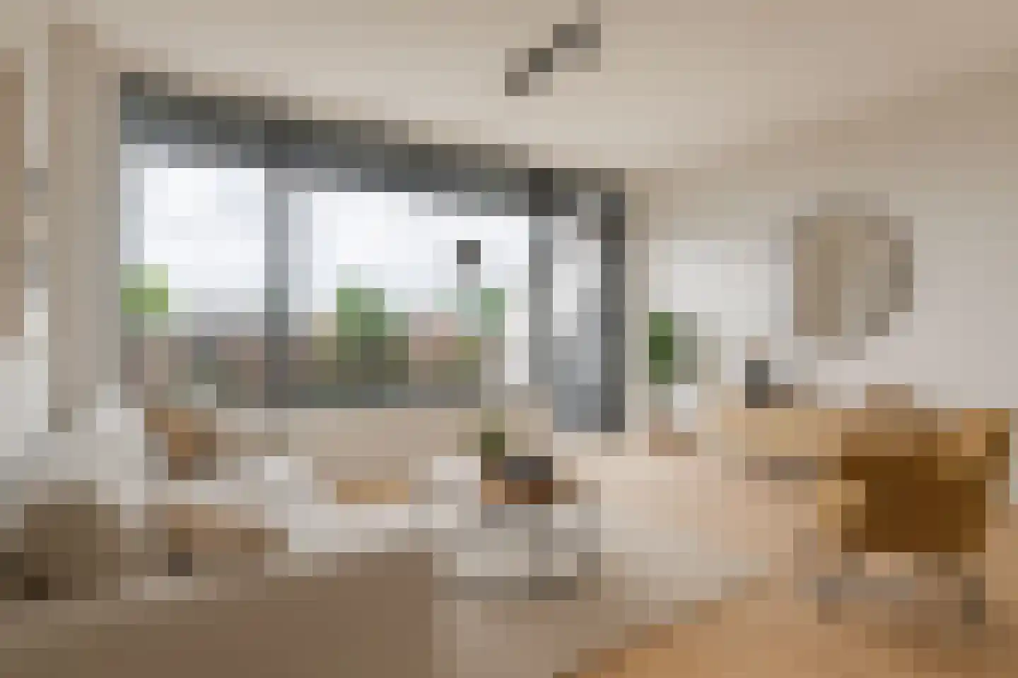 Schachtstraat 67 Hoensbroek thumbnail 10