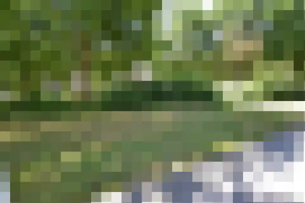 Schachtstraat 69 Hoensbroek thumbnail 22