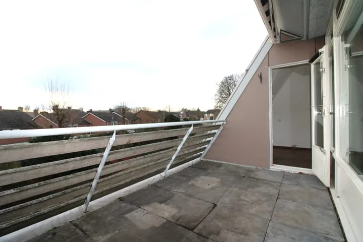 Schachtstraat 75 Hoensbroek thumbnail 12