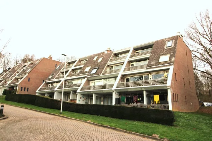 Schachtstraat 75 Hoensbroek foto 2