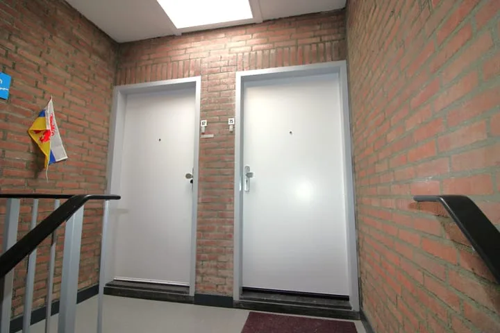Schachtstraat 75 Hoensbroek thumbnail 4