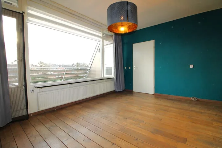 Schachtstraat 75 Hoensbroek thumbnail 7