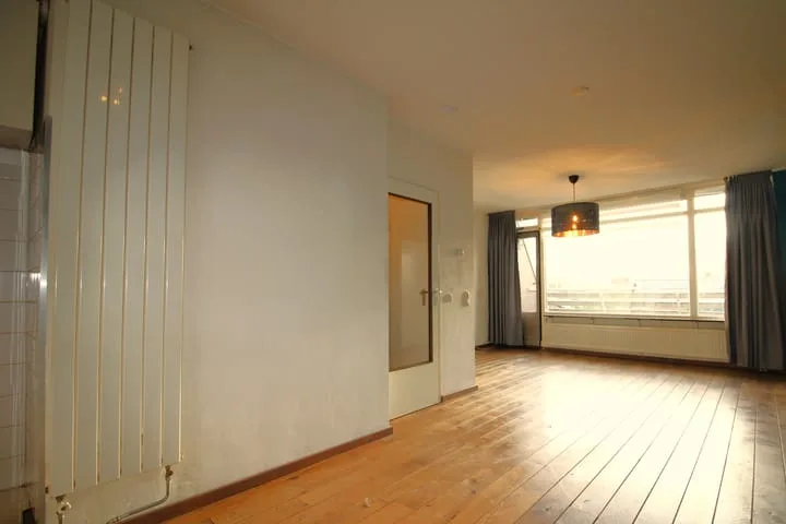 Schachtstraat 75 Hoensbroek thumbnail 8