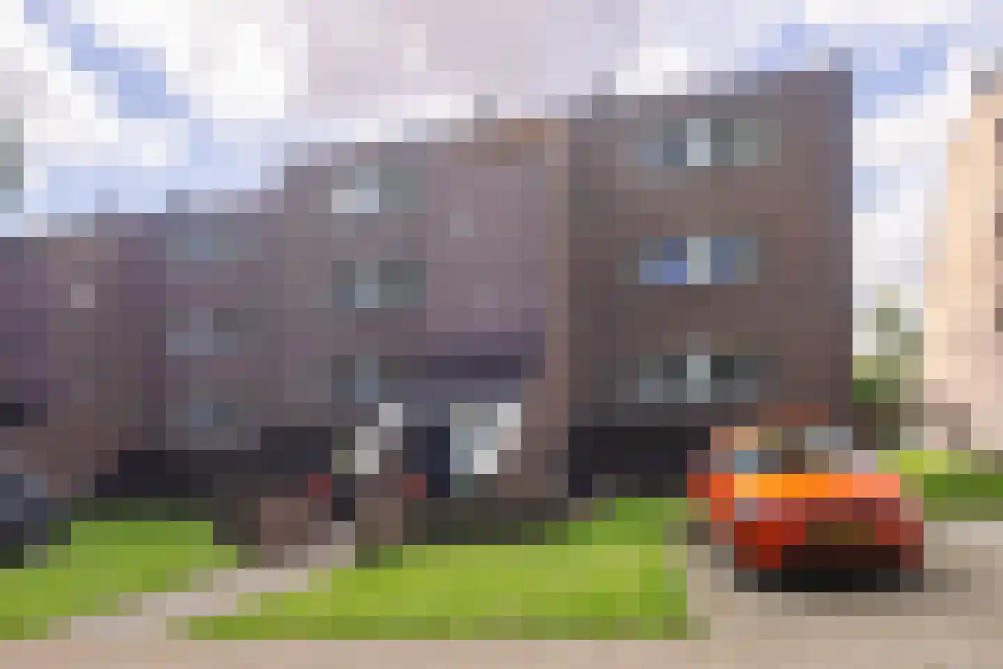 Schachtstraat 89 Hoensbroek thumbnail 18