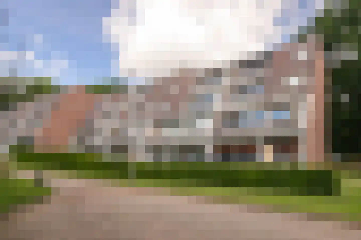 Schachtstraat 89 Hoensbroek thumbnail 19