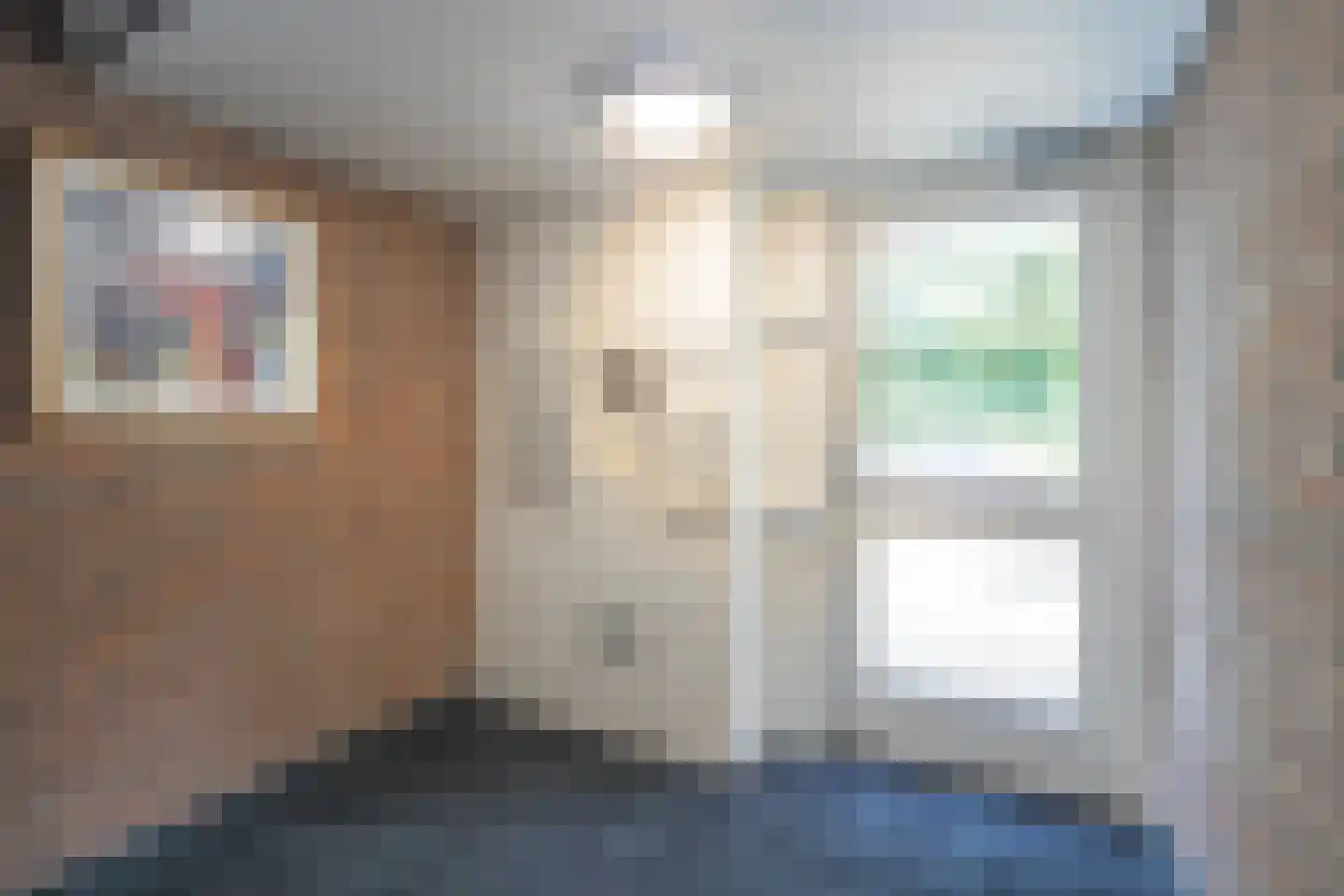 Schachtstraat 89 Hoensbroek thumbnail 4