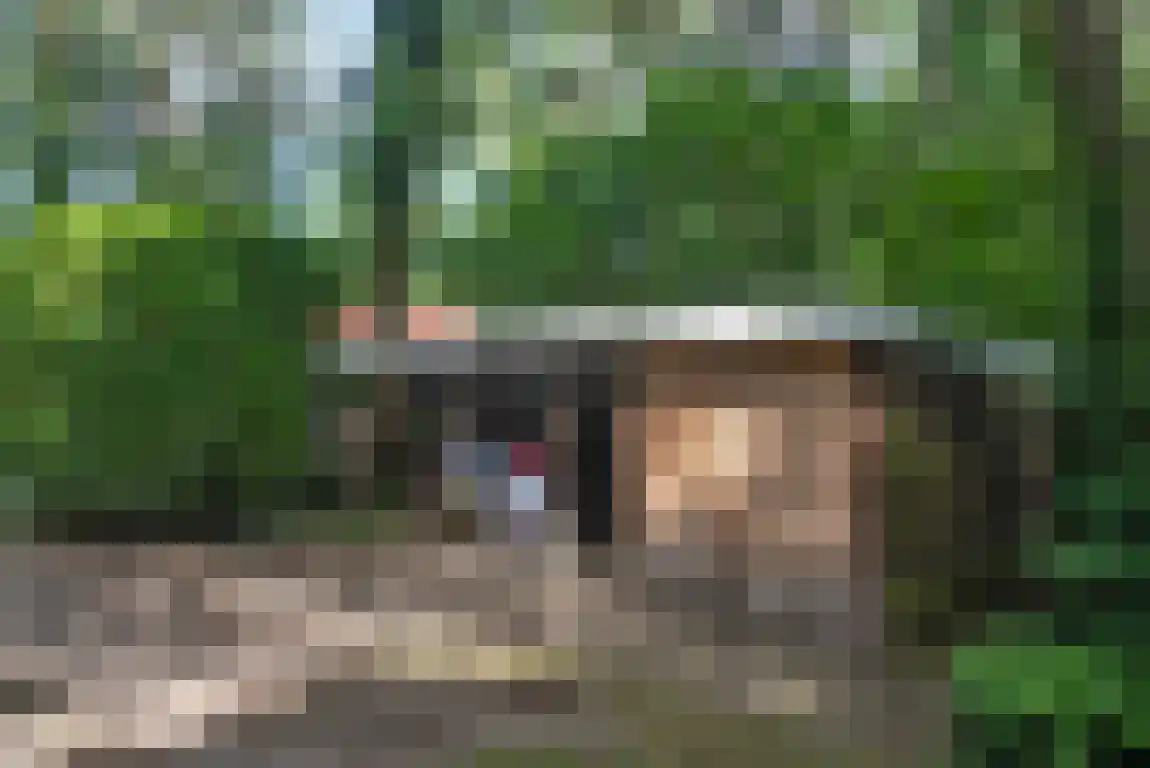 Schaddendijk 73 Enschede thumbnail 15